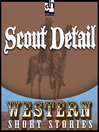 Scout Detail